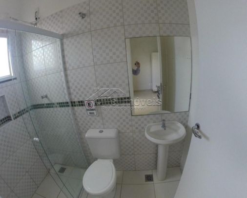 Imoveis - No Parque Gabriel - Photo 1