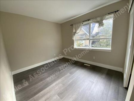 2XX Jensen Street NewWestminster - Photo 4
