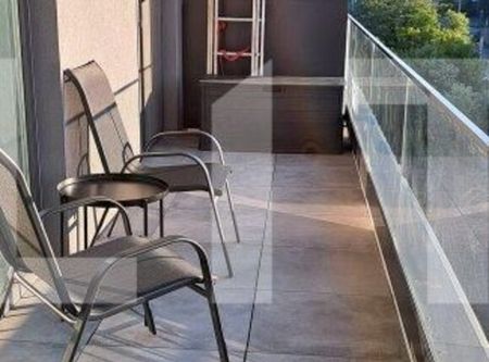 Apartament cu 2 camere, 60 mp, parcare, zona Frunzisului - Photo 3