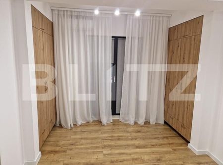 Apartament 3 camere, 110 mp, zona Cornitoiu - Fotografie 4