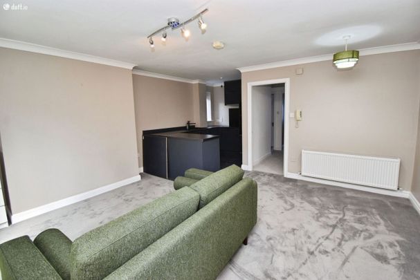 11 Skehanore,South Douglas Road,Cork, Cork City Centre, Co. Cork - Photo 1