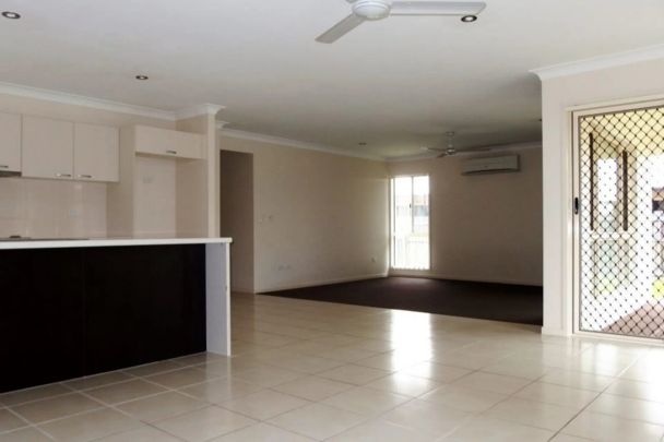 Stylish, Low-Maintenance Living in Bohle Plains - Photo 1