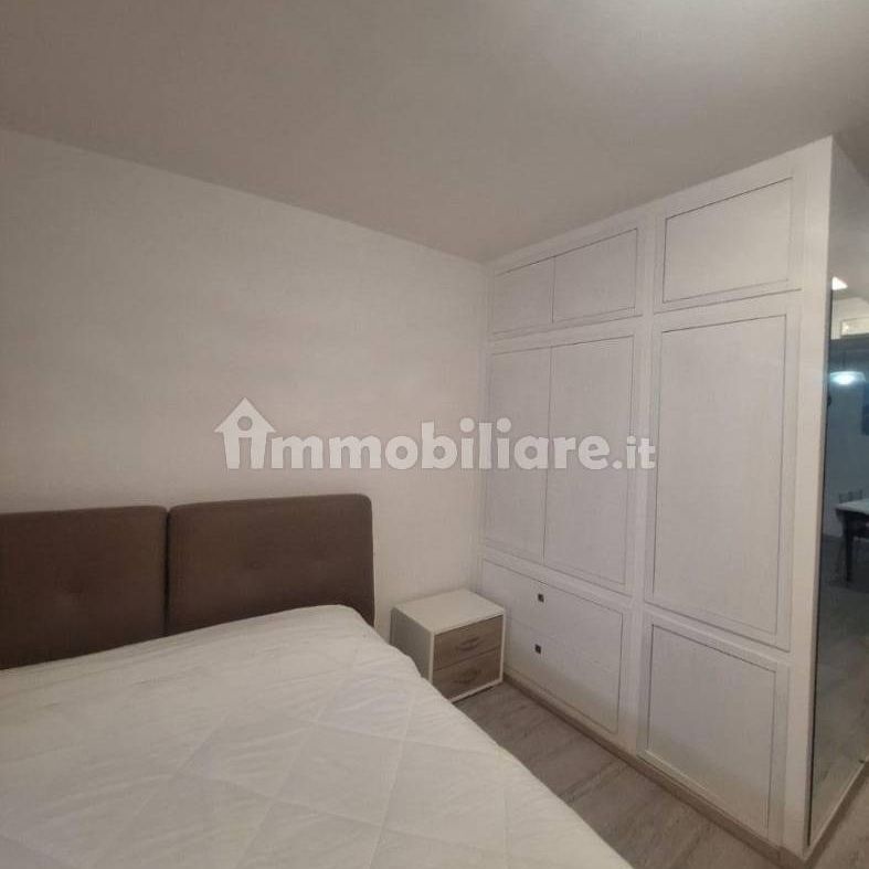 Loft piazza Camillo Benso di Cavour, Rieti - Photo 1