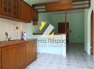 Διαμέρισμα για ενοικίαση - Ρίο, - Photo 3