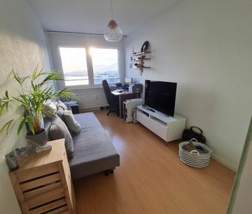 Appartement de 4 pièces avec magnifique vue sur le lac - Foto 6