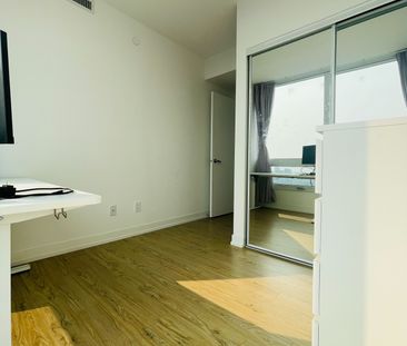 For Lease - 85 Wood Street Unit# 4116, Toronto, Ontario - Photo 1