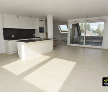 Appartement te huur in Maldegem - Photo 5