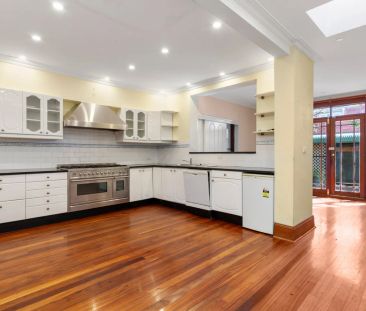 Timeless Character and Lifestyle Appeal in Glebe's Toxteth Estate - Photo 6