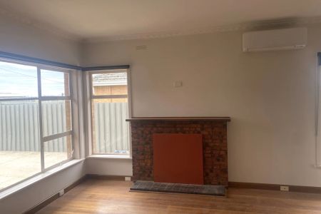 This property features: - Photo 5