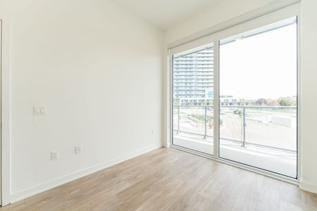 For Lease - 4655 Metcalfe Avenue Unit# 207, Mississauga, Ontario - Photo 5