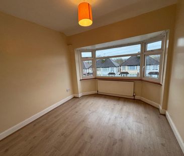 3 bedroom House To Let - Photo 6