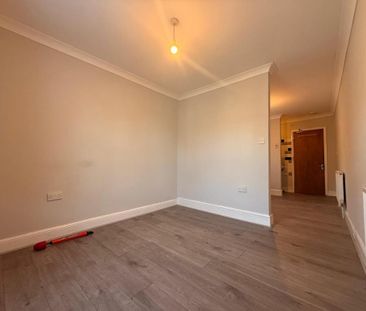 15 Cranbury Road,Eastleigh - Photo 4