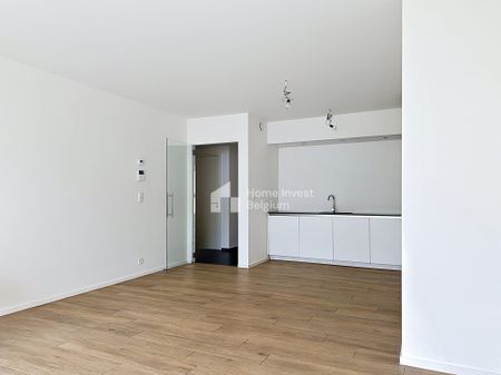 Direct from the owner - 2-bedroom apartment - Foto 4