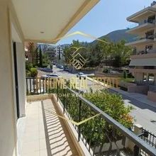 Διαμέρισμα για ενοικίαση - Γλυφάδα - Photo 3