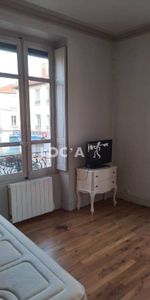 F3 55 m² (ref: 6936151) - Photo 3