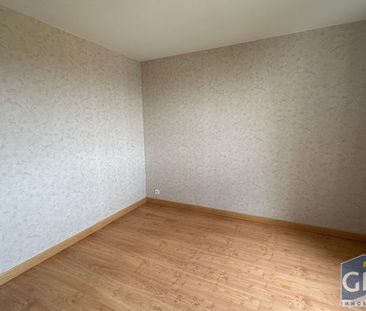 Location Appartement 1 pièce 18m² - Photo 4