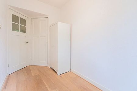 Te huur: Appartement Aalsmeerweg 108 1 in Amsterdam - Foto 4