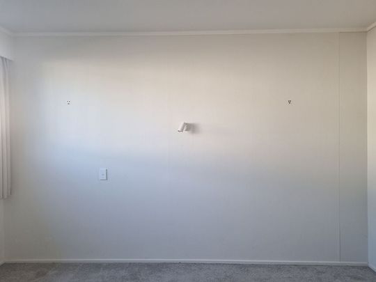 FULLY RENOVATED 3brm STUNNER IN EPSOM, DGZ, UNI - Photo 1
