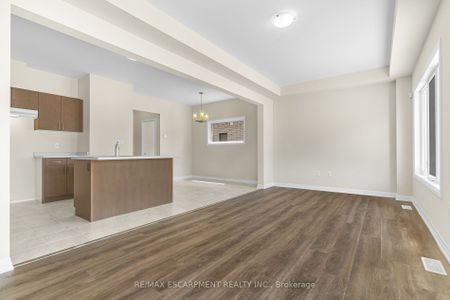 For Lease - 178 Klager Avenue, Pelham, Ontario - Photo 2