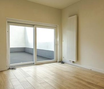 Woning te huur in Berchem voor € 1.450 met 3 slaapkamers - Photo 3