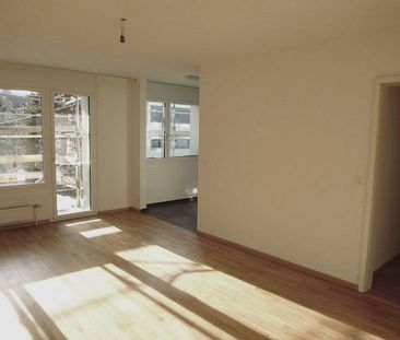 Achtung, fertig, Gundeli! - Foto 2