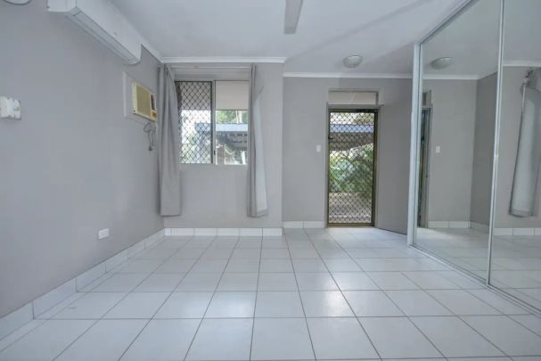 WELL-LOCATED EXCLUSIVE FAMILY HOME IN A PEACEFUL AND SERENE RESIDENTIAL SETTING - Photo 1