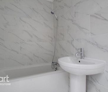 2 bedroom maisonette to rent - Photo 5