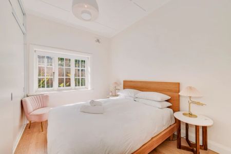 1/36 Rangers Avenue,Mosman,New South Wales 2088, Sydney - Photo 3