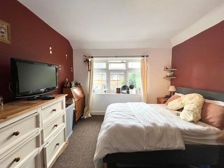 Penrhyn Avenue, London - Photo 4