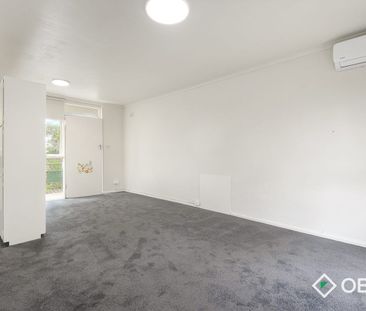 Beachside Unit Available Now - Photo 5