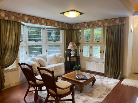 Casa com 3 quartos e 230m² para alugar em Centro, Gramado. - Photo 2