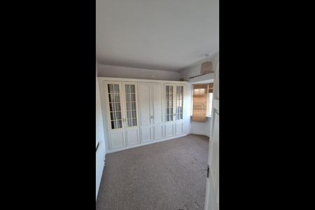 3 Bed Semi-Detached House, Windmill Lane, S5 - Photo 5