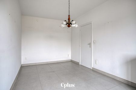 Appartement te huur in Gent - Foto 3