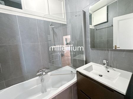 Magnifique maison individuelle à Chêne-Bougeries - Foto 2