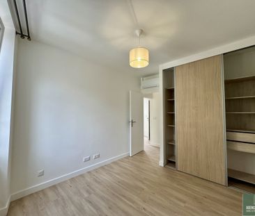Location Appartement 3 pièces 50m² BOULOGNE BILLANCOURT 92100 - Photo 4