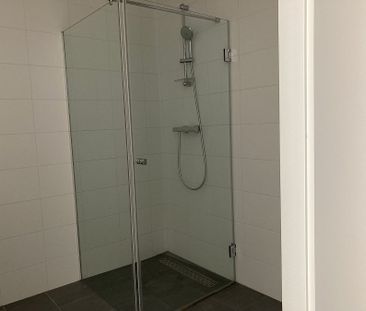 Stoomstraat 183 - Foto 2