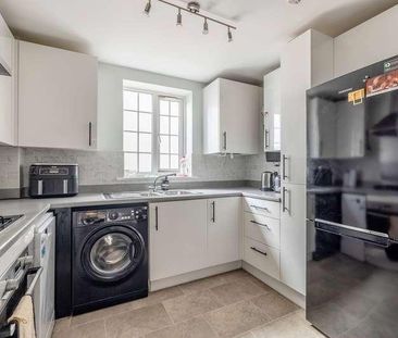 Grange Road, Chalfont St Peter, SL9 - Photo 6