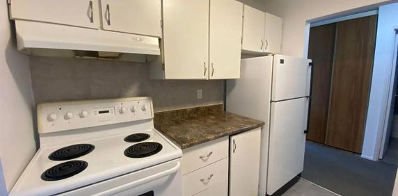 31 Rue Du Curé-André-Préseault (Gatineau) Emplacement Idéal – 3 Chambres Près De Tout! - Photo 2