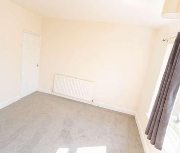 Flaxpiece Road, Clay Cross, Chesterfield, S45 - Photo 6