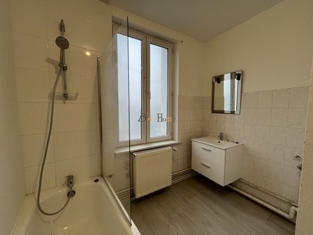 Appartement 3 pièces à Cattenières - Photo 5