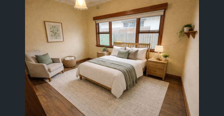 Great Value in Prime Location! **APPLY FOR THIS PROPERTY NOW** - Photo 2