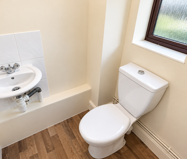 3 bedroom house to rent - Photo 6