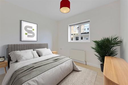 Gleneldon Road, Streatham, SW16, London - Photo 5