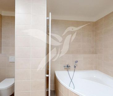 Pronájem domu 116 m² s pozemkem 264 m² - Photo 4