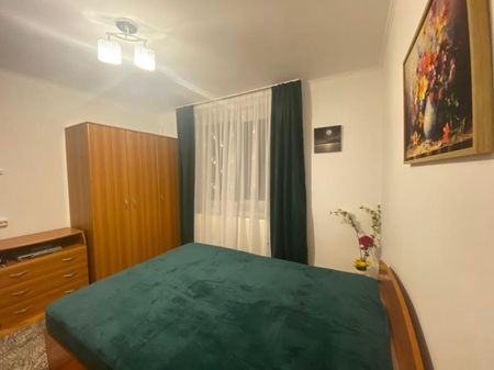 OFERTA INCHIRIERE APARTAMENT 2 CAMERE, CRAIOVEI, 1500 RON - Fotografie 2