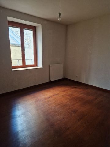 Appartement Saint Etienne 3 pièces 85m2 - Photo 3