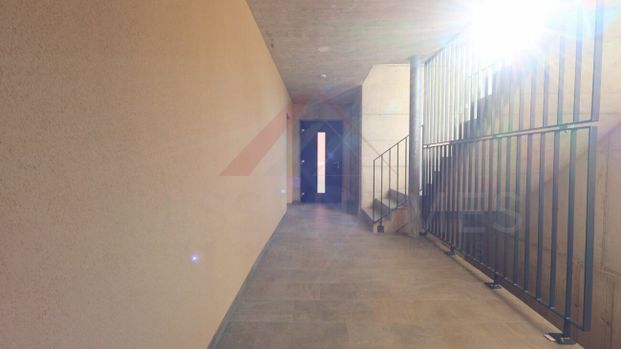 Modern office space in Gurmels – New building with comfort - Foto 1