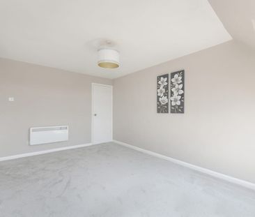 Heron Wharf, Nottingham, NG7 - Photo 5