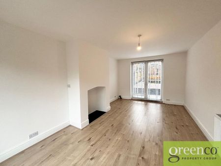 3 bedroom semi-detached house to rent - Photo 4