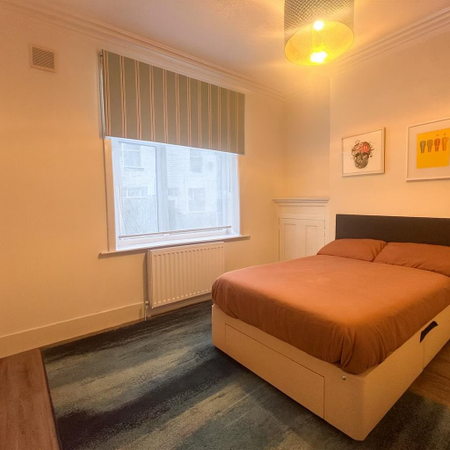 1 bed house share to rent in Colbran Street, Burnley, BB10 - Photo 3